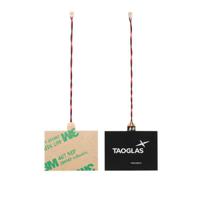 FXR.4030.52.0075X.B.dg, Taoglas