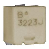 3223J-1-503E, Bourns