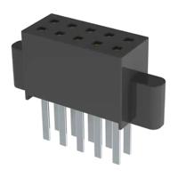 SFM-105-01-S-D-N Samtec Inc.