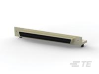 5787170-9, Te Connectivity