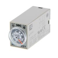 H3Y-2 AC200-230 10S, Omron