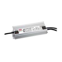 HLG-320H-54AB, Mean Well