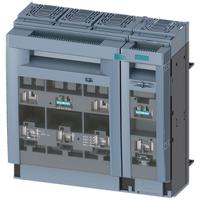 3NP1154-1BC20, Siemens