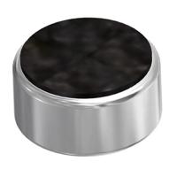 AOM-4542L-R, PUI Audio, Inc.