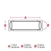 Label Rolls