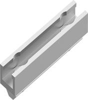 EAPM-L4-SHS, Festo