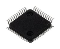 STM32L072CBT6