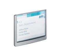 486137, Durable