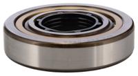 QJ 208 MA, SKF