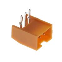 IL-Y-3P-S15L2-EF JAE Electronics