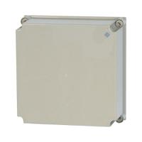 089087 D200-CI44/T, Eaton