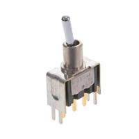 M2015SS2G13 NKK Switches