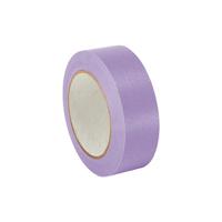 3M-2080-2-83--X-60YD 3M (TC) 3M 2080 2.83" X 60YD