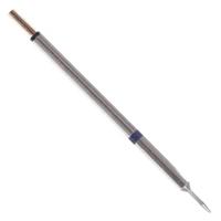 EPM60CS154 MENDA/EasyBraid