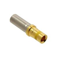 C-617350 Cinch Connectivity Solutions