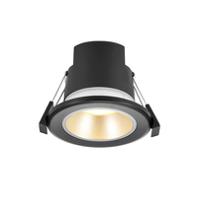 Spotlights & Downlights