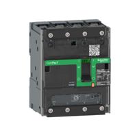 C11F4TM050B, Schneider Electric