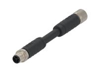 2423443-4, TE Connectivity