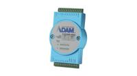 ADAM-4055, Advantech