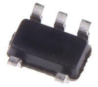 NCV8114ASN280T1G