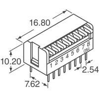 KAP1106E