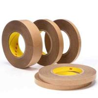 950 19mmX55m 3M 950 Clear Transfer Tape, 0.09mm Thick, Aluminium Foil Backing, 19mm x 55m
