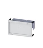 8GK4707-4KK27, Siemens