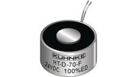 HT -D 30-F   -      - 24VDC 100%ED, Kuhnke