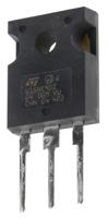 STW15NK90Z STMicroelectronics Type N-Channel MOSFET, 15 A, 900 V Enhancement, 3-Pin TO-247