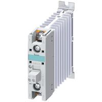 3RF2320-3AA22, Siemens