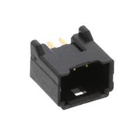 DF51K-3P-2DSA-805- Hirose Electric Co Ltd DF51K-3P-2DSA(805)