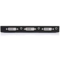 ST122DVIA, StarTech.com