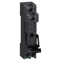 RGZE05E, Schneider Electric