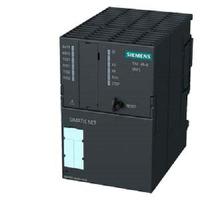 6AG18034BA007AA0, Siemens