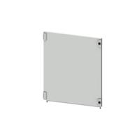8PQ2070-6BA05, Siemens