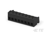 1546018-8, Te Connectivity