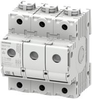 5SG7133, Siemens