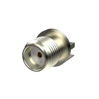 EMPCB-CSMAFSTJ-NI Taoglas Limited EMPCB.CSMAFSTJ.NI