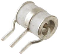 2046-23-C2LF, Bourns