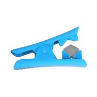 CAPRICORN-TEFLON-TUBE-PNEUMATIC-FITTINGS-PACKAGE Shenzhen Creality 3D Technology Co., Ltd CAPRICORN TEFLON TUBE PNEUMATIC FITTINGS PACKAGE