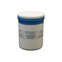 DM-TIM-15203-S-250 Dycotec Materials Ltd