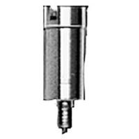 8WA1822-7PH00, Siemens