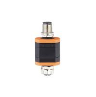 E43410, Ifm Electronic