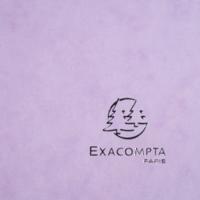 59560E, Exacompta