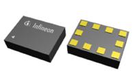 BGSA403ML10E6327XTSA1, Infineon