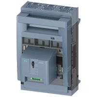 3NP1143-1JC11, Siemens