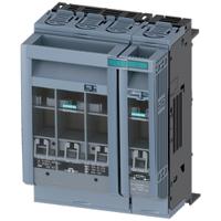3NP1134-1BC10, Siemens