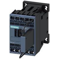 3RT2018-2LJ82-0LA0, Siemens
