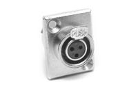 AG3FCCH, Amphenol Industrial