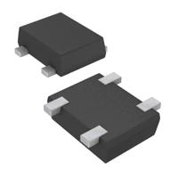 RB481Y-40FHT2R, Rohm Semiconductor